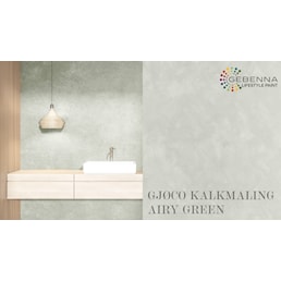 AIRY GREEN KALKMALING.jpg